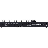 Roland VP-03